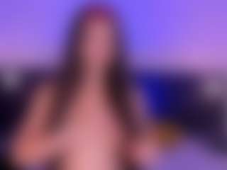 Live cam show with JulietteMoreau - Teen (18+) on camtv