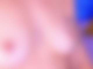 Live cam show with JulietteMoreau - Teen (18+) on Adult Interactions