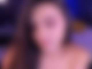 Live cam show with JulietteMoreau - Teen (18+) on sexylivex.com
