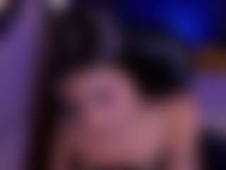 Live cam show with JulietteMoreau - Teen (18+) on Cam Slut