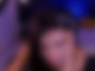 Live cam show with JulietteMoreau - Teen (18+) on Nude Chat * 1 On 1 Webcam Sex * Live Cam Show