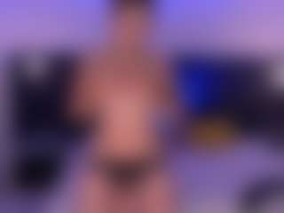 JulietteMoreau's Live Sex Cam Show