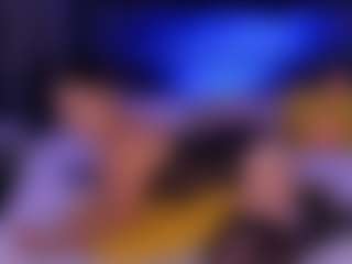 JulietteMoreau's Live Sex Cam Show