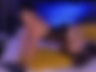 JulietteMoreau's Live Sex Cam Show