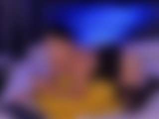 JulietteMoreau's Live Sex Cam Show