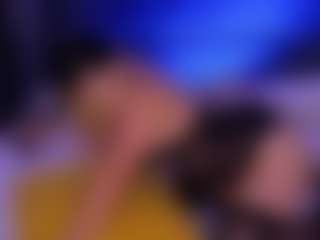 JulietteMoreau's Live Sex Cam Show