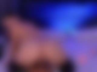JulietteMoreau's Live Sex Cam Show