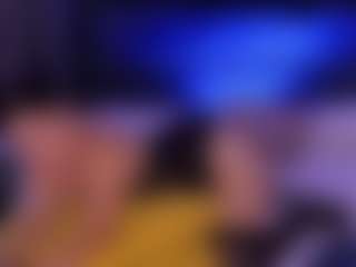 JulietteMoreau's Live Sex Cam Show
