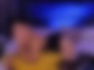 JulietteMoreau's Live Sex Cam Show