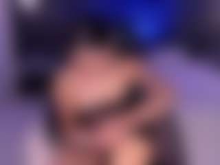 JulietteMoreau's Live Sex Cam Show