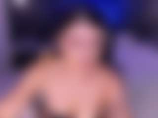 JulietteMoreau's Live Sex Cam Show