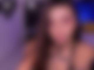 JulietteMoreau's Live Sex Cam Show