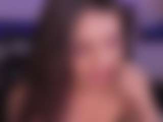 JulietteMoreau's Live Sex Cam Show