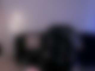 JulietteMoreau's Live Sex Cam Show