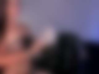 JulietteMoreau's Live Sex Cam Show