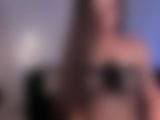 JulietteMoreau's Live Sex Cam Show