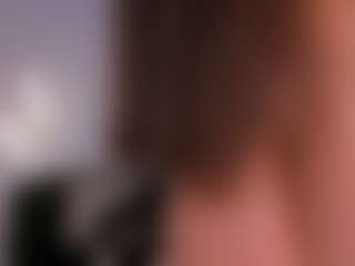 JulietteMoreau's Live Sex Cam Show