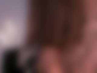 JulietteMoreau's Live Sex Cam Show