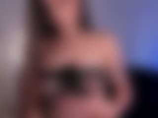 Live cam show with JulietteMoreau - Fingering on Camsoda Late Night