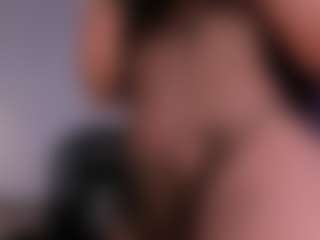 JulietteMoreau's Live Sex Cam Show