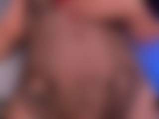 JulietteMoreau's Live Sex Cam Show