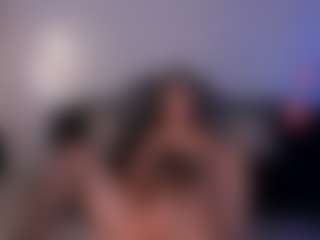 JulietteMoreau's Live Sex Cam Show