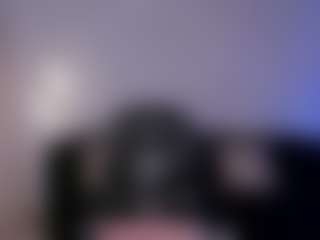 JulietteMoreau's Live Sex Cam Show