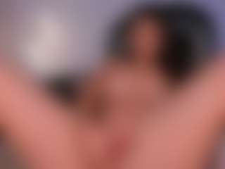 JulietteMoreau's Live Sex Cam Show