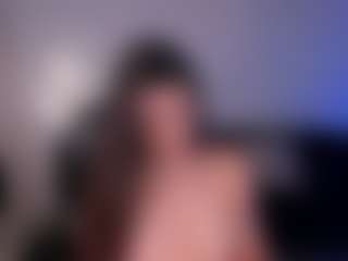 JulietteMoreau's Live Sex Cam Show