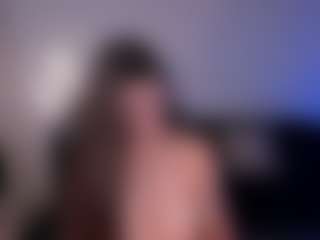 JulietteMoreau's Live Sex Cam Show