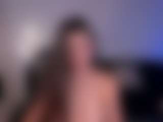JulietteMoreau's Live Sex Cam Show