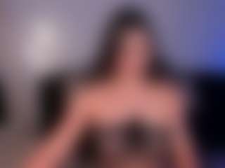 JulietteMoreau's Live Sex Cam Show