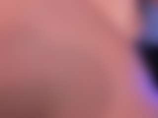 JulietteMoreau's Live Sex Cam Show