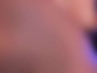 JulietteMoreau's Live Sex Cam Show