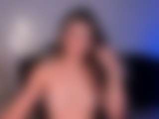 JulietteMoreau's Live Sex Cam Show
