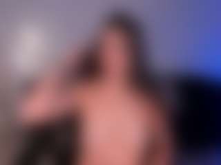 JulietteMoreau's Live Sex Cam Show