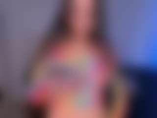 JulietteMoreau's Live Sex Cam Show