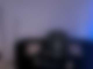 JulietteMoreau's Live Sex Cam Show