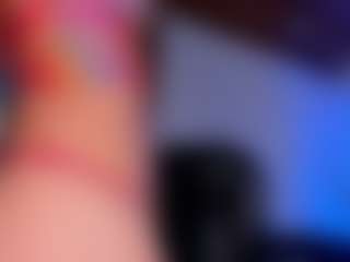 JulietteMoreau's Live Sex Cam Show