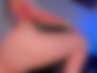 JulietteMoreau's Live Sex Cam Show