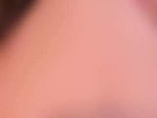 JulietteMoreau's Live Sex Cam Show