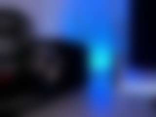 JulietteMoreau's Live Sex Cam Show