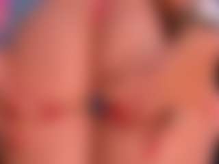JulietteMoreau's Live Sex Cam Show