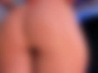 JulietteMoreau's Live Sex Cam Show