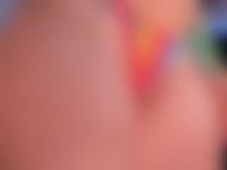 JulietteMoreau's Live Sex Cam Show