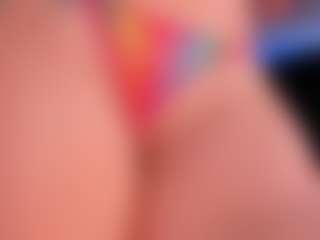JulietteMoreau's Live Sex Cam Show