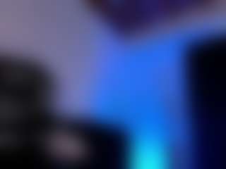 JulietteMoreau's Live Sex Cam Show