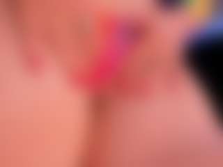 JulietteMoreau's Live Sex Cam Show
