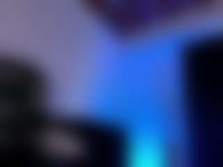 JulietteMoreau's Live Sex Cam Show