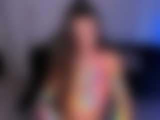 JulietteMoreau's Live Sex Cam Show